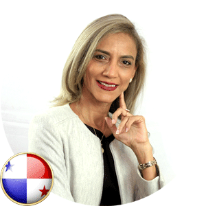 Ivonne Tórres Atencio